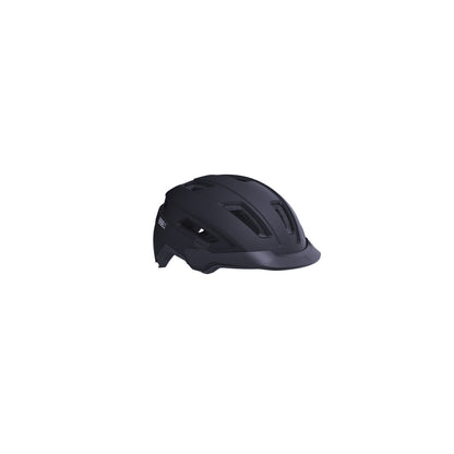 Casque Dice BBB