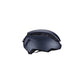 Casque IndraSpeed 45 BBB