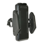Support smartphone P2R PAP1 fixation cintre