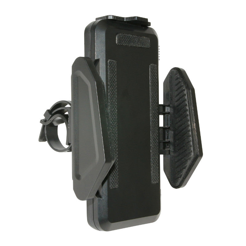 Support smartphone P2R PAP1 fixation cintre
