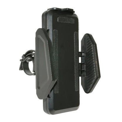 Support smartphone P2R PAP1 fixation cintre