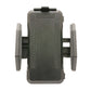 Support smartphone P2R PAP1 fixation cintre – vue 2