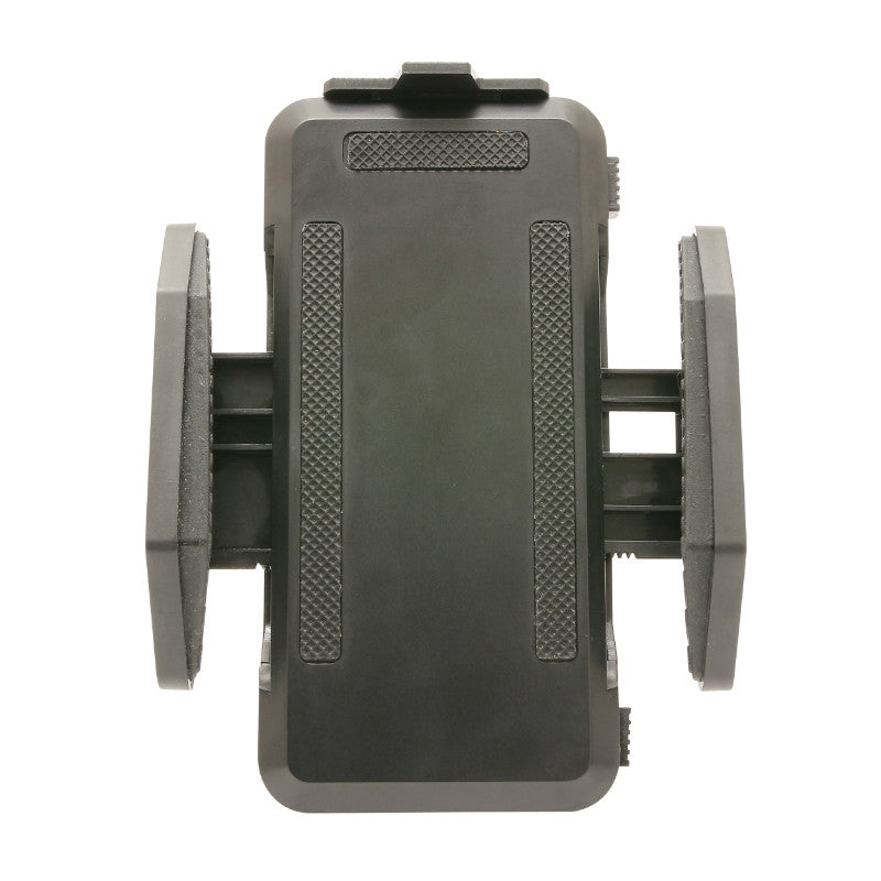 Support smartphone P2R PAP1 fixation cintre – vue 2