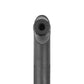Mini pompe route Newton Air2B résine noire 240 mm – vue 3
