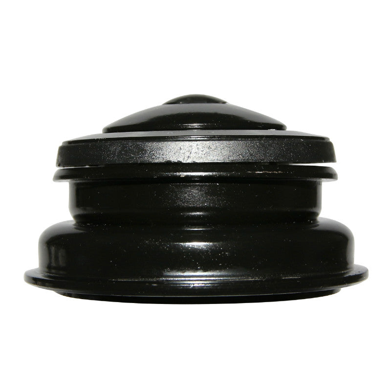 Jeu de direction semi-intégré P2R 1"1/8 – 1"1/2 éco
