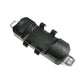 Kit éclairage USB Lens 5 LED pour cintre et tige de selle – vue 6