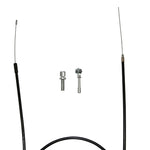 Transmission Sturmey Archer pour manette 3 vitesses Classic