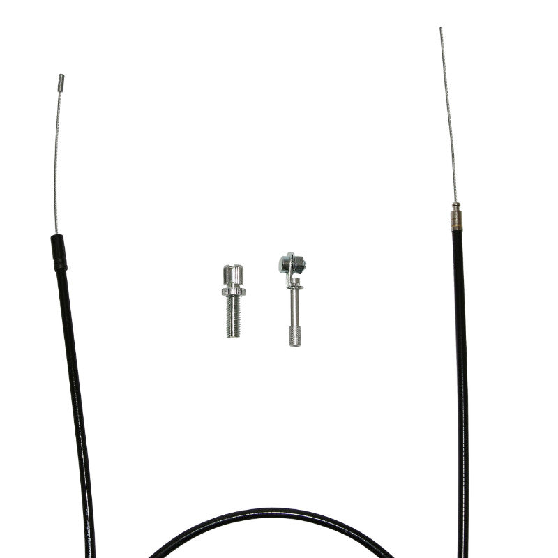 Transmission Sturmey Archer pour manette 3 vitesses Classic