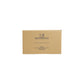 Boîte de ruban de cintre RaceRibbon (25 paires) BBB