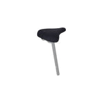 Couvre-selle imperméable DrySeat 270x185mm BBB