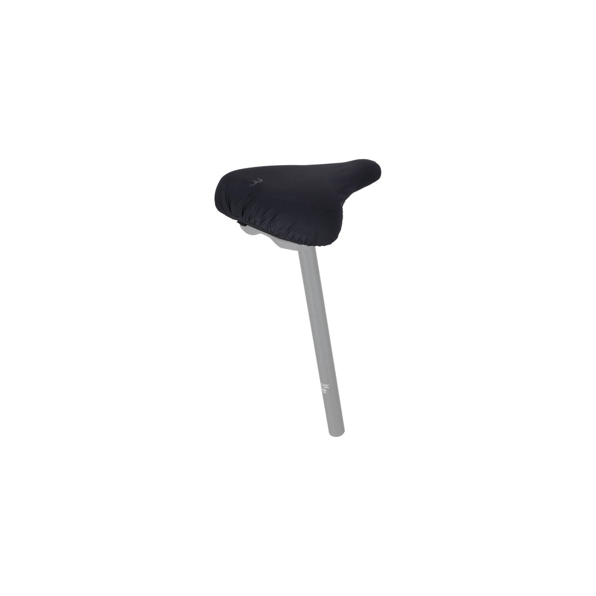 Couvre-selle imperméable DrySeat 270x185mm BBB