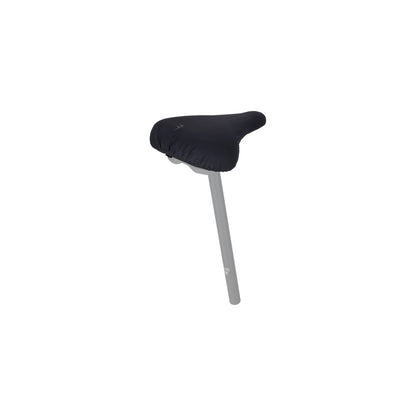 Couvre-selle imperméable DrySeat 270x185mm BBB