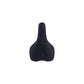 Couvre-selle imperméable DrySeat 270x185mm BBB