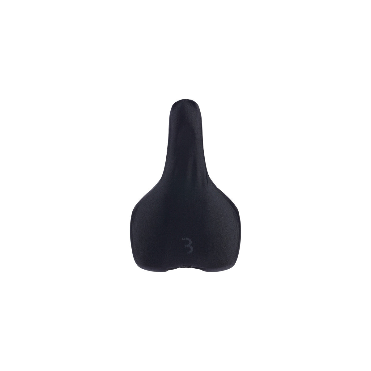 Couvre-selle imperméable DrySeat 270x185mm BBB