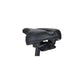 Couvre-selle imperméable DrySeat 270x185mm BBB