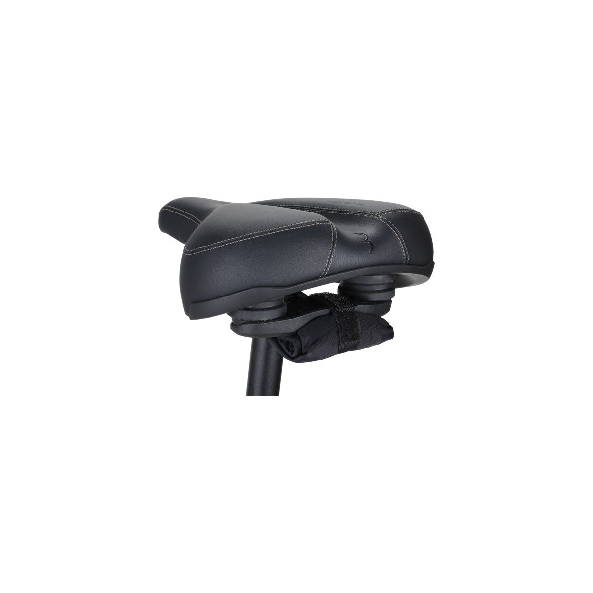 Couvre-selle imperméable DrySeat 270x185mm BBB