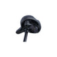Couvre-selle imperméable DrySeat 270x185mm BBB