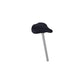 Couvre-selle imperméable DrySeat 270x185mm BBB