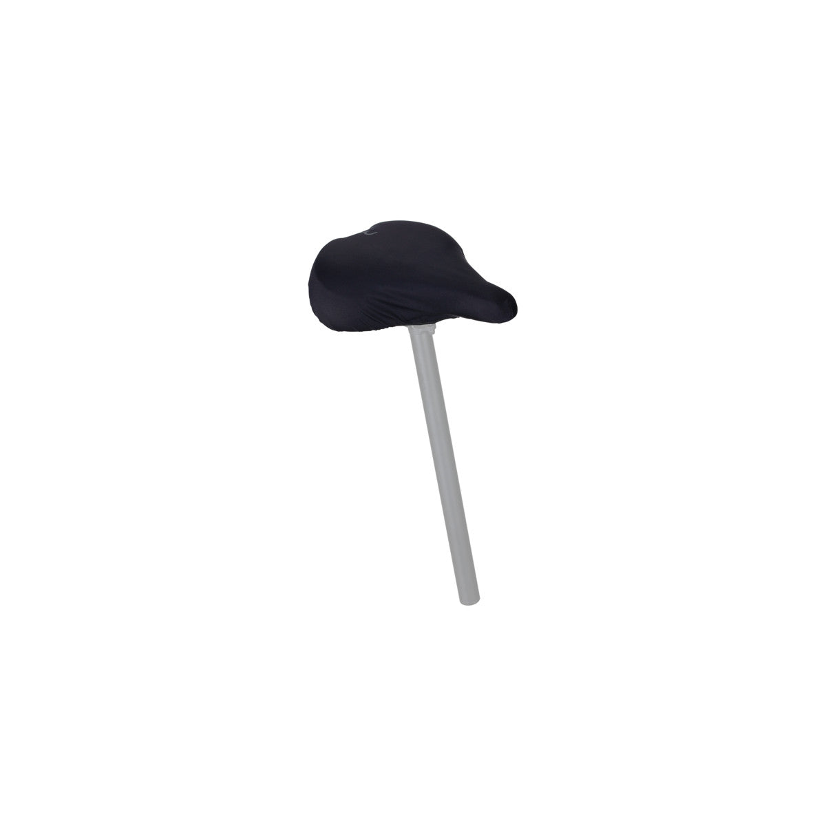 Couvre-selle imperméable DrySeat 270x185mm BBB