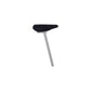 Couvre-selle imperméable DrySeat 270x185mm BBB