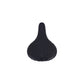 Couvre-selle imperméable DrySeat 270x185mm BBB