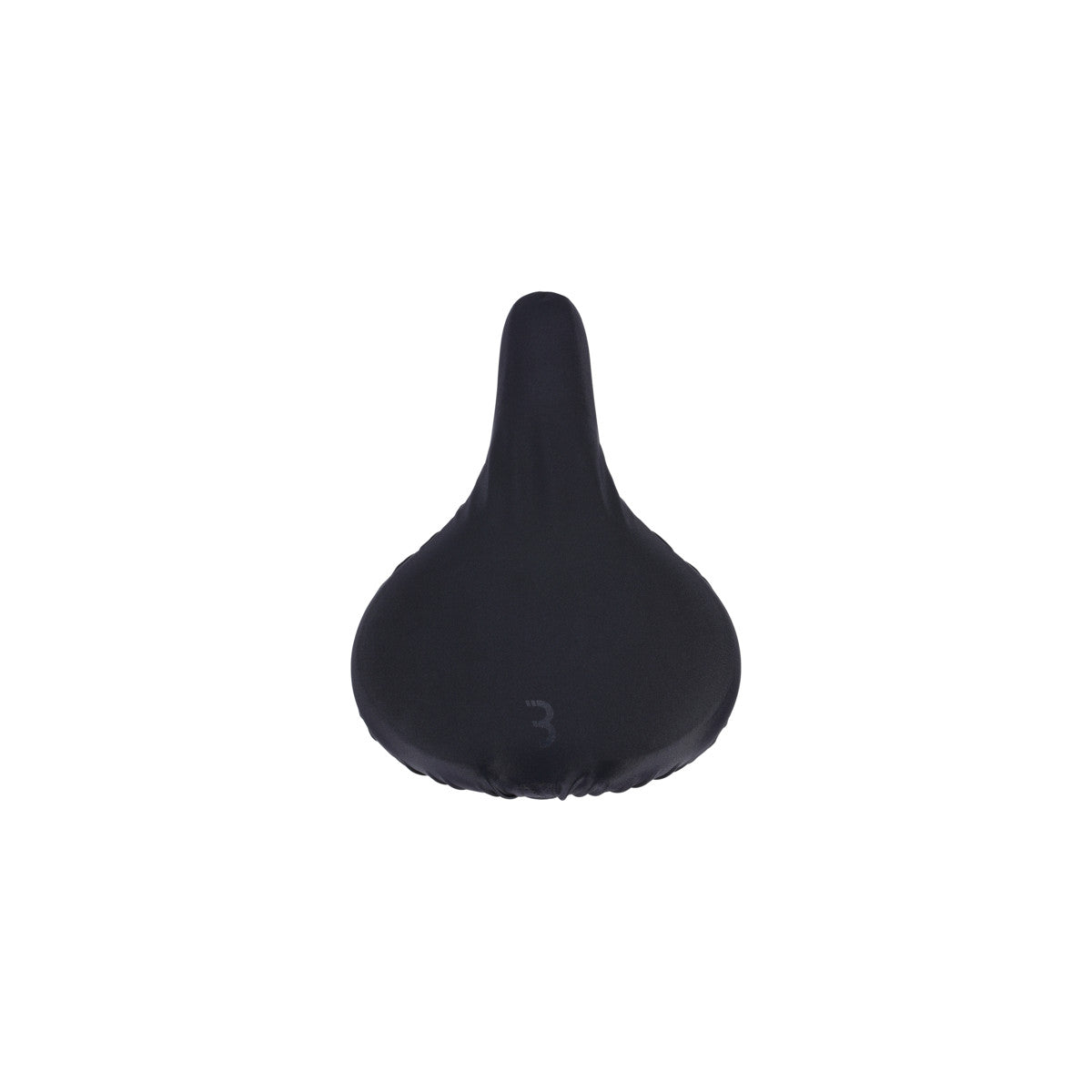 Couvre-selle imperméable DrySeat 270x185mm BBB