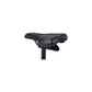 Couvre-selle imperméable DrySeat 270x185mm BBB