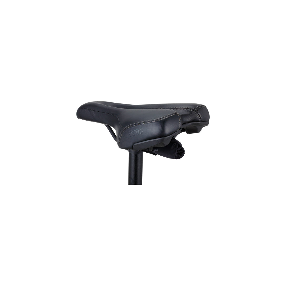 Couvre-selle imperméable DrySeat 270x185mm BBB