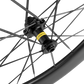 Roue Arrière Mavic Comete 85
