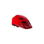 Casque Ore BBB