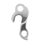Patte de dérailleur alu Marwi GH-200 – Bianchi, Focus, Stevens