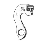 Patte de dérailleur alu Marwi GH-201 – Cube