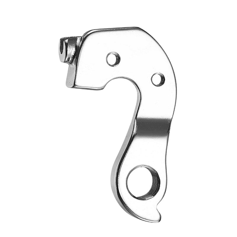 Patte de dérailleur alu Marwi GH-201 – Cube – vue 2