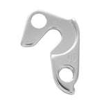 Patte de dérailleur alu Marwi GH-202 – BH, Saracen, Bottechia