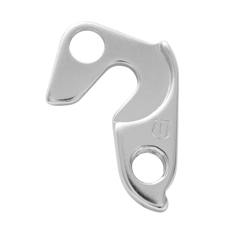 Patte de dérailleur alu Marwi GH-202 – BH, Saracen, Bottechia