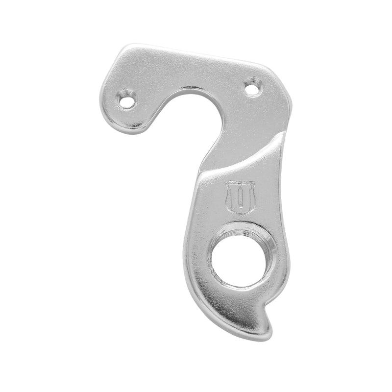 Patte de dérailleur alu Marwi GH-203 – BMC, Stevens