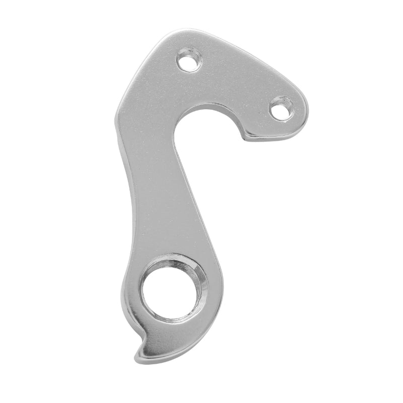 Patte de dérailleur alu Marwi GH-204 – Focus