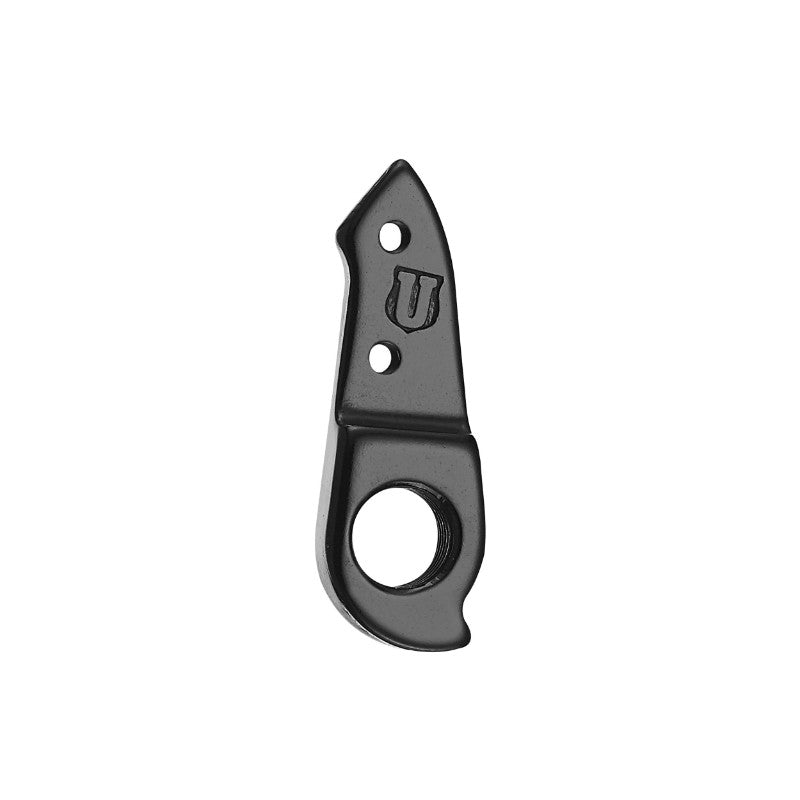 Patte de dérailleur alu Marwi GH-207 – Cervelo