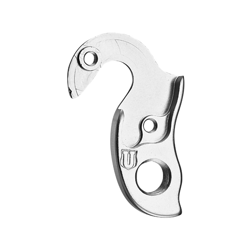 Patte de dérailleur alu Marwi GH-208 – Colnago