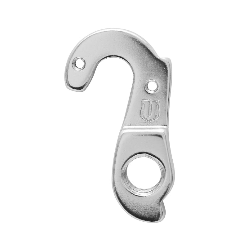 Patte de dérailleur alu Marwi GH-209 – Wilier – vue 2