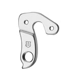 Patte de dérailleur alu Marwi GH-210 – Bulls