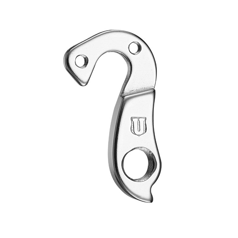 Patte de dérailleur alu Marwi GH-211 – BH, Bulls