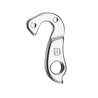 Patte de dérailleur alu Marwi GH-211 – BH, Bulls
