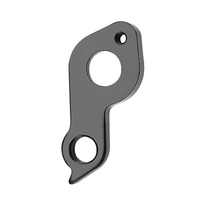 Patte de dérailleur alu Marwi GH-214 – Focus