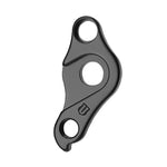 Patte de dérailleur alu Marwi GH-215 – Focus