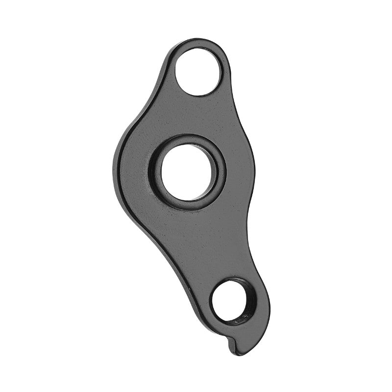 Patte de dérailleur alu Marwi GH-215 – Focus – vue 2