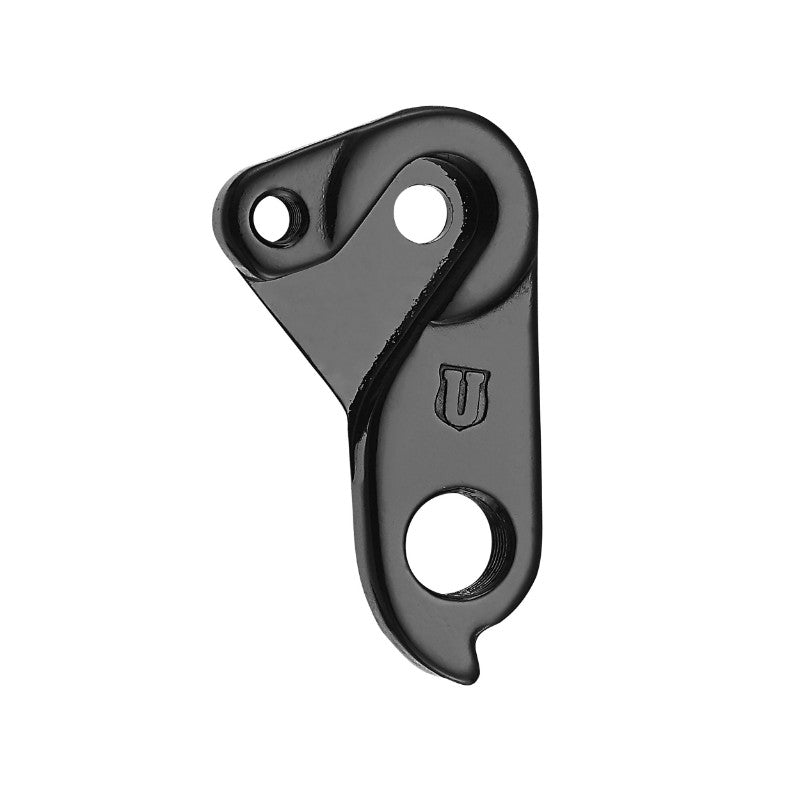 Patte de dérailleur alu Marwi GH-217 – Scott
