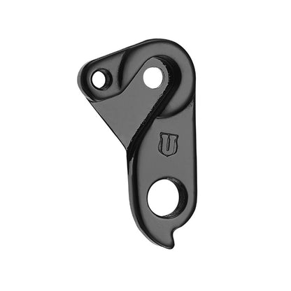Patte de dérailleur alu Marwi GH-217 – Scott