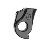 Patte de dérailleur alu Marwi GH-218 – Lapierre