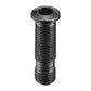 Patte de dérailleur alu Marwi GH-218 – Lapierre – vue 3